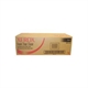 Xerox 008R12934 fuser unit (origineel) | XER008R12934